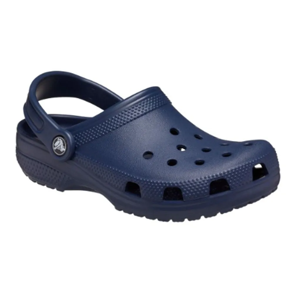 Crocs Sandalias para Niños y Niñas 206991 Kids Classic Clog