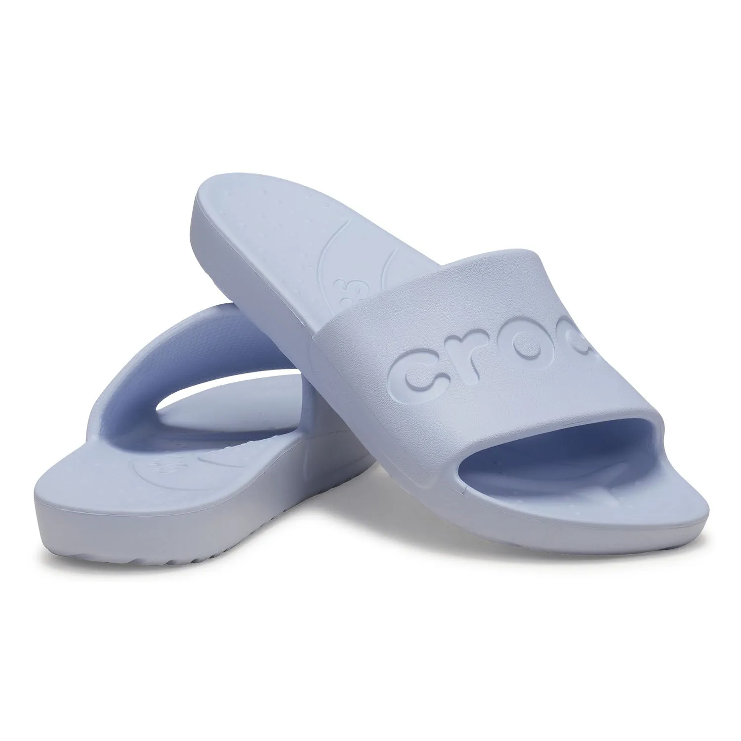 Crocs Slide