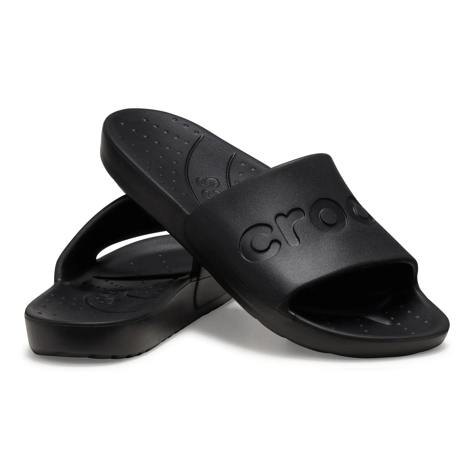 Crocs Slide