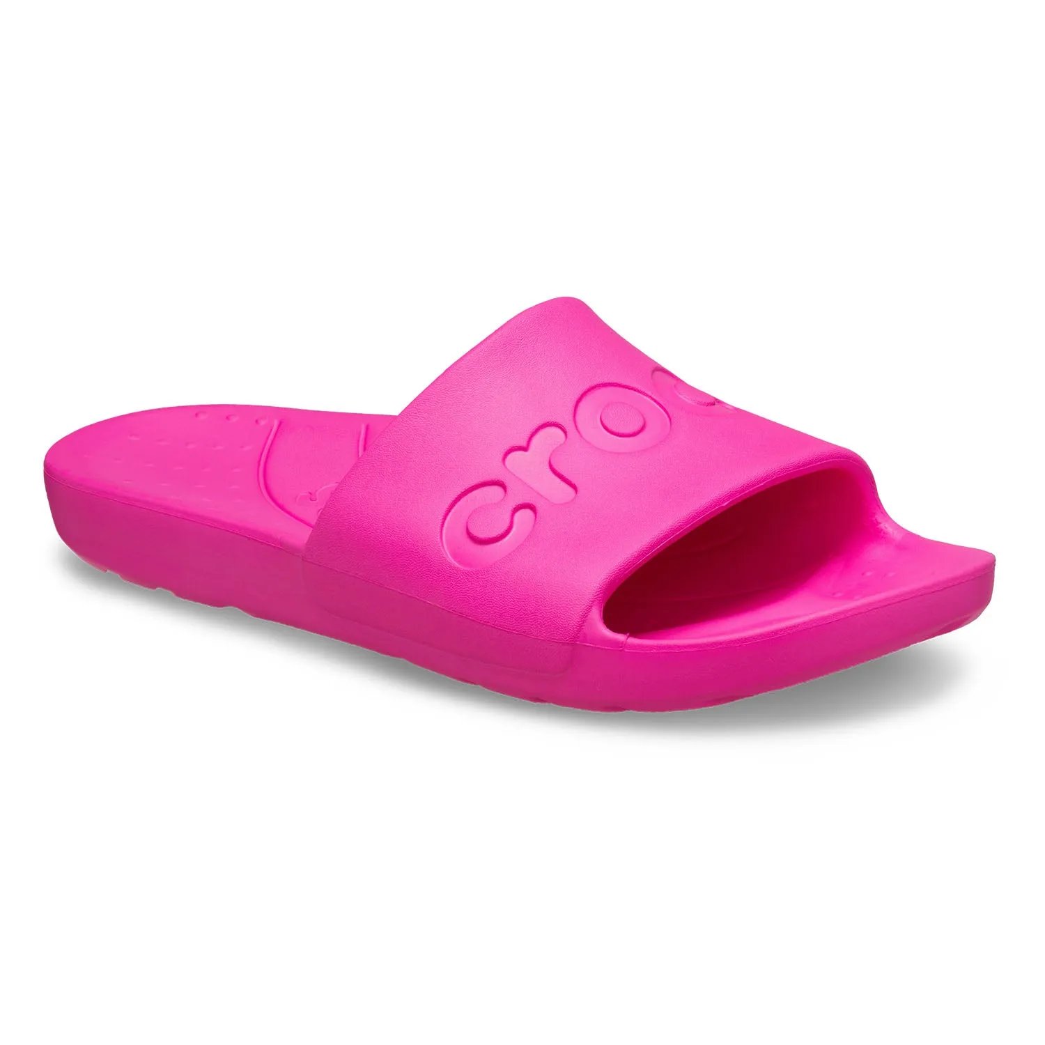 Crocs Slide