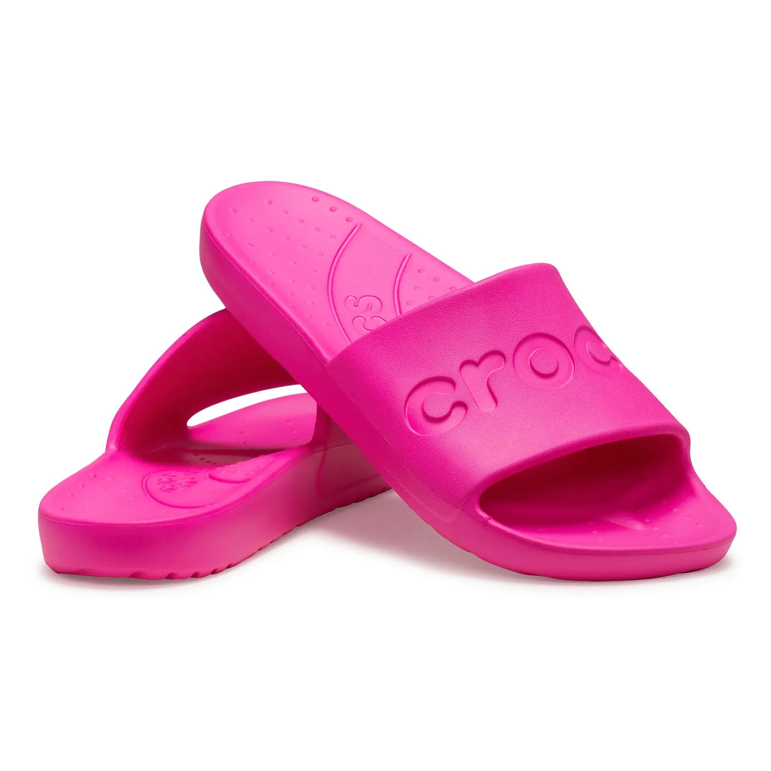 Crocs Slide