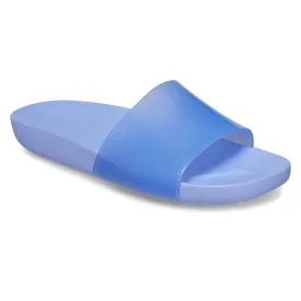 Crocs Splash Glossy Slide