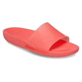 Crocs Splash Glossy Slide