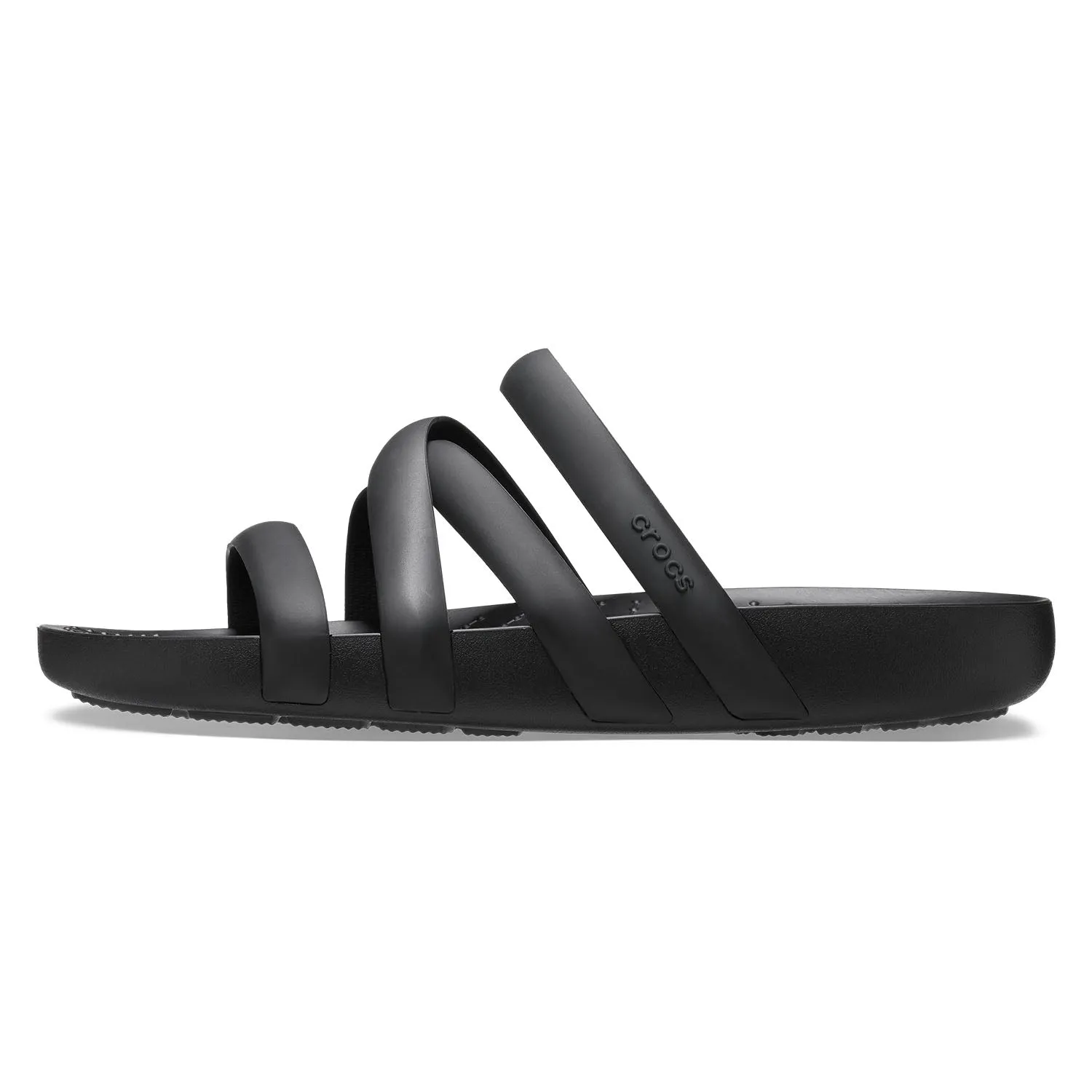 Crocs Splash Strappy Sandal