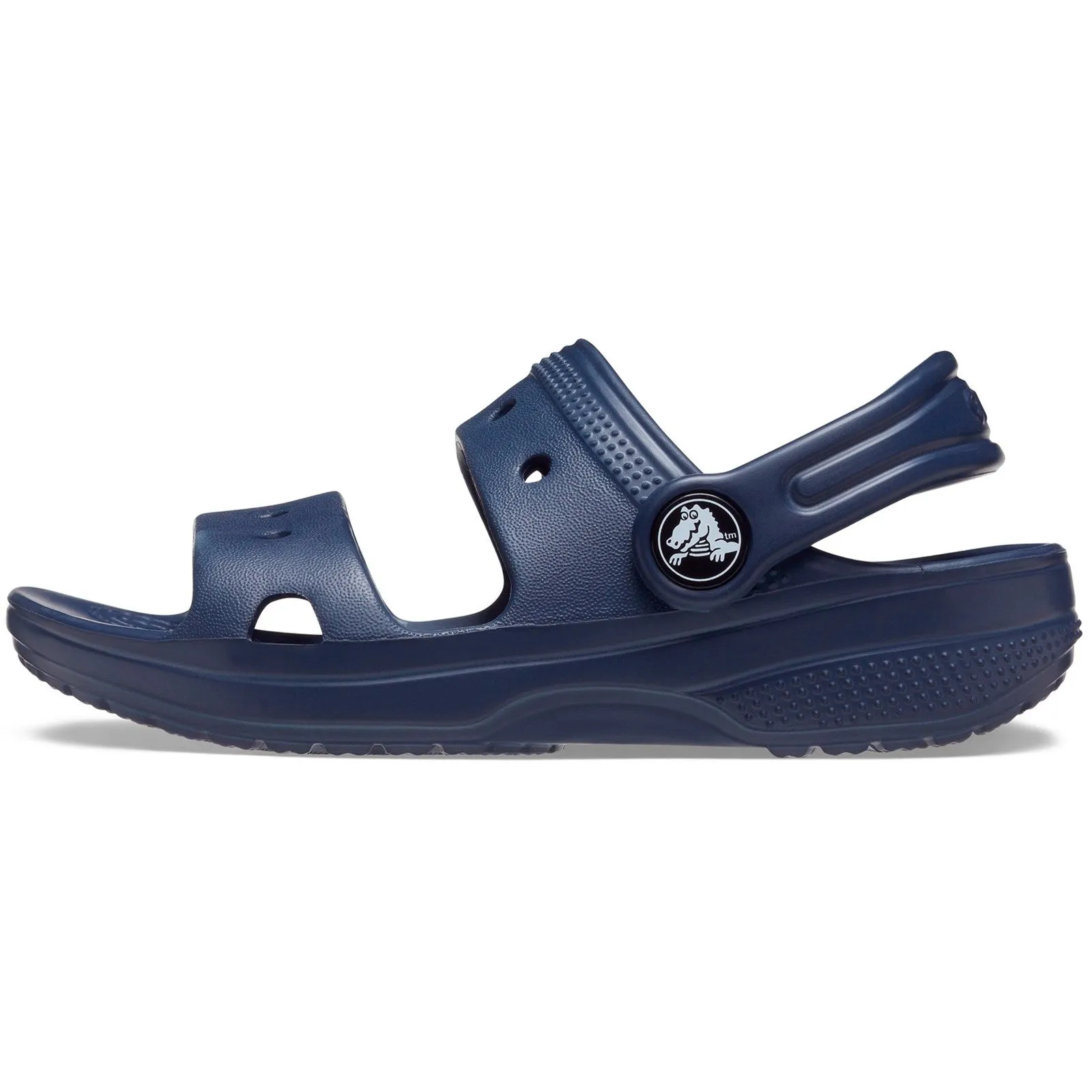 Crocs Toddlers Classic Sandal