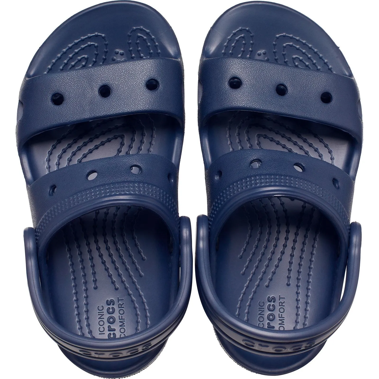 Crocs Toddlers Classic Sandal