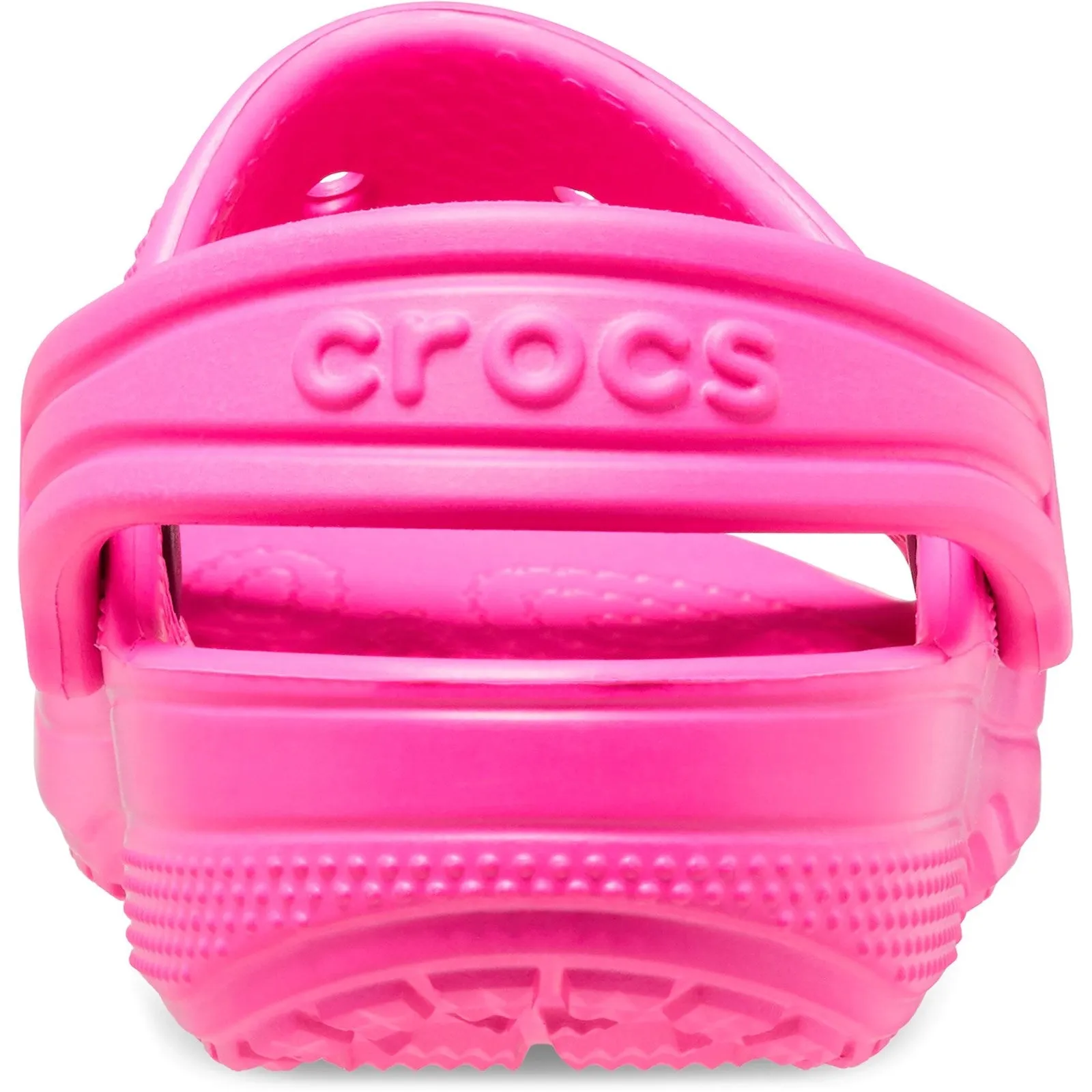 Crocs Toddlers Classic Sandal