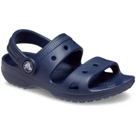 Crocs Toddlers Classic Sandal