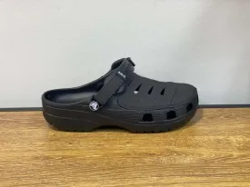 CROCS yukon noir