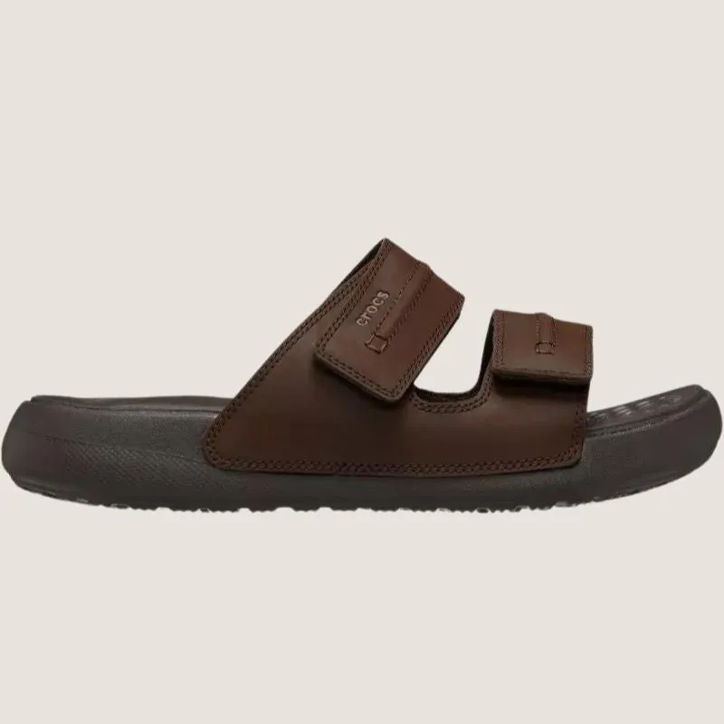 Crocs Yukon Vista II LiteRide Sandal