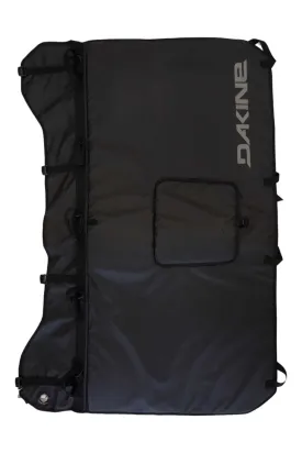 Dakine Pickup Pad DLX