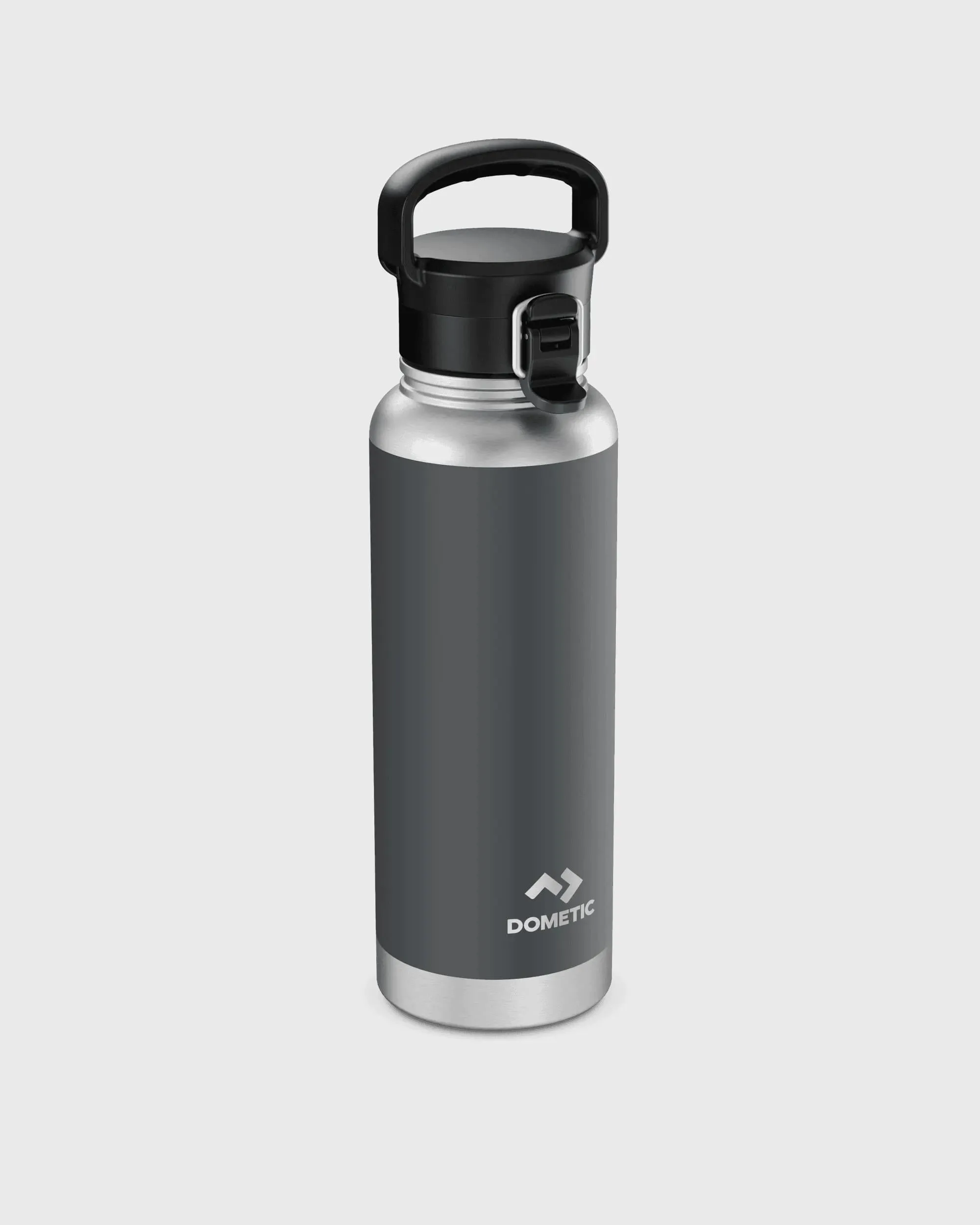 Dometic Thermo Bottle 120 - Slate