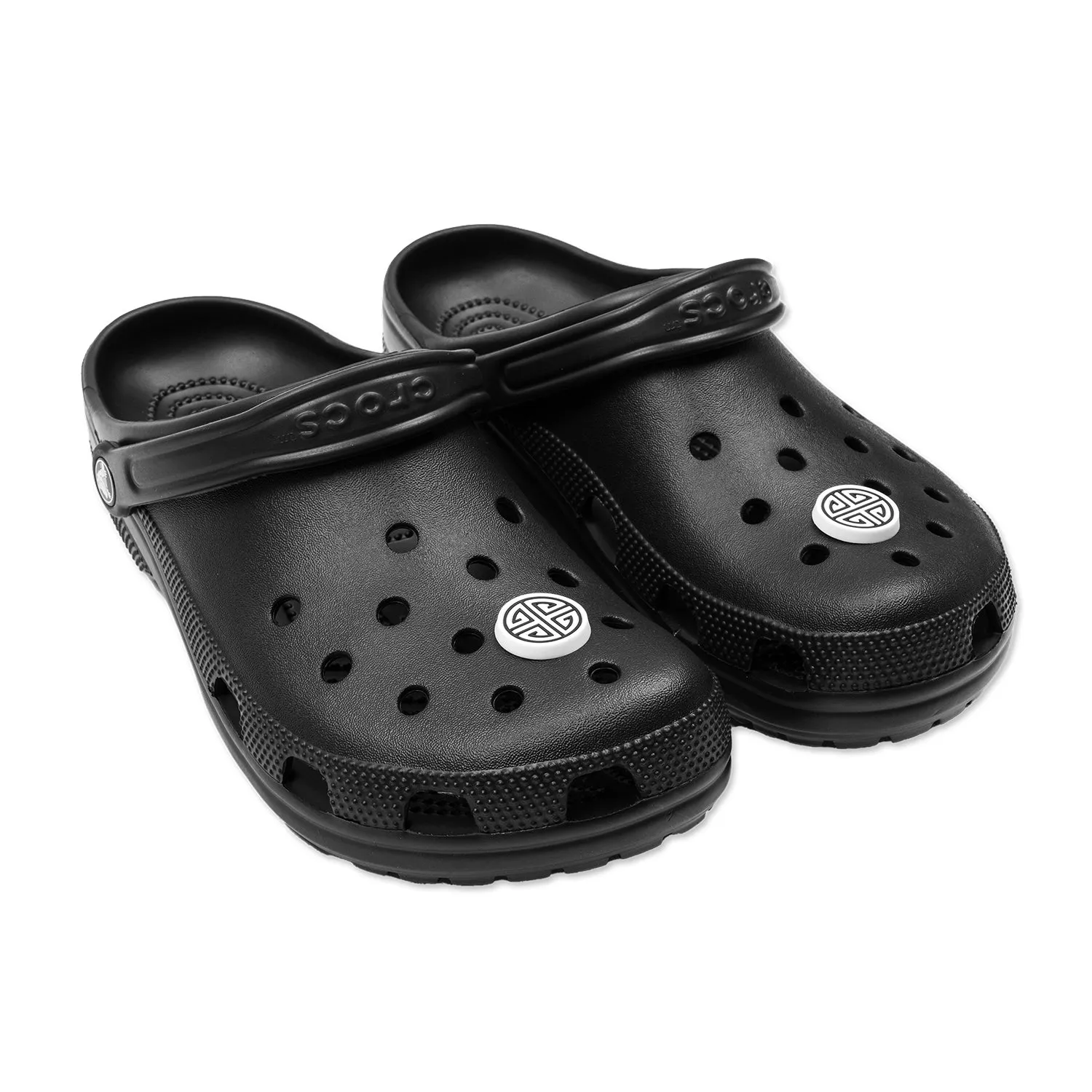 EMPIRE Crocs