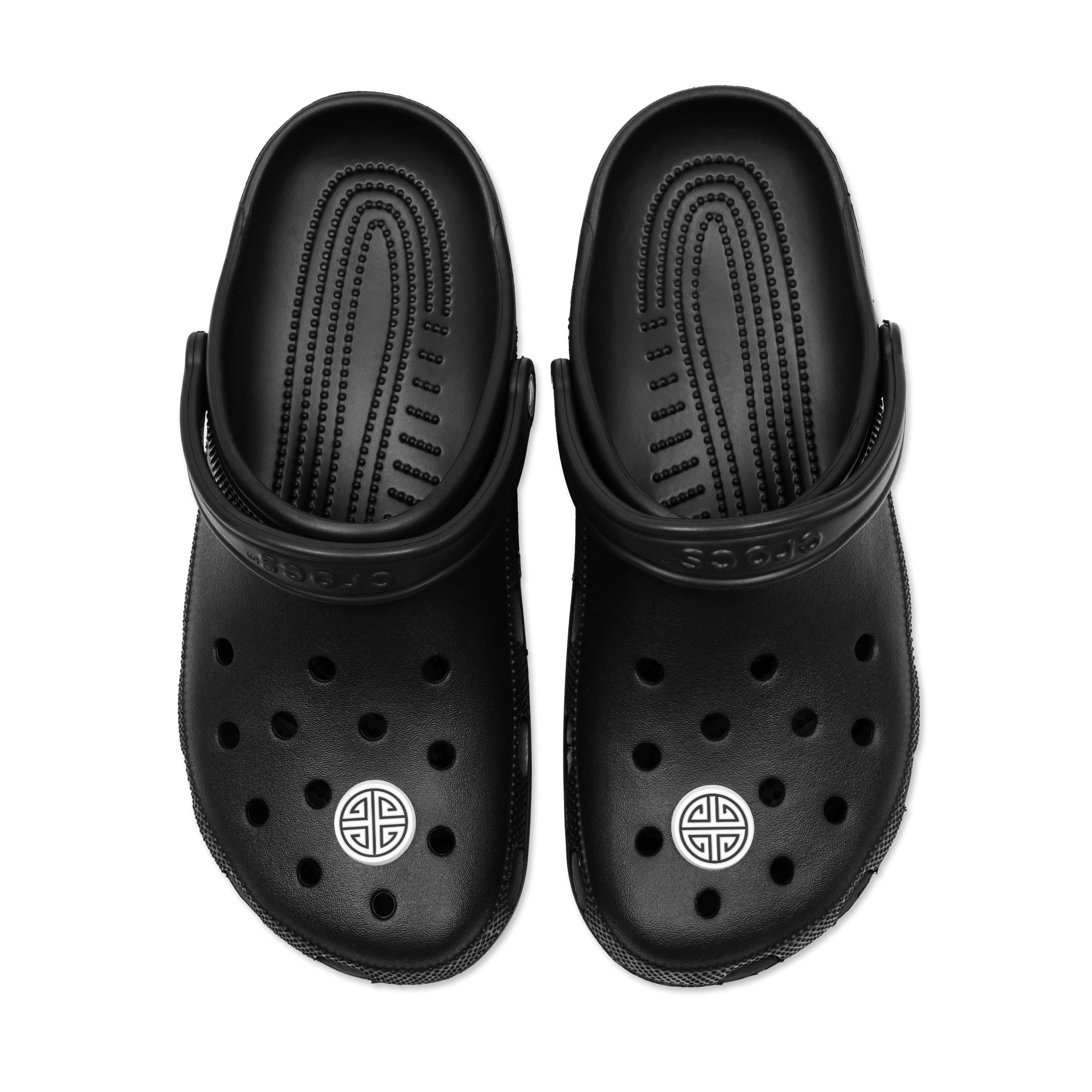 EMPIRE Crocs