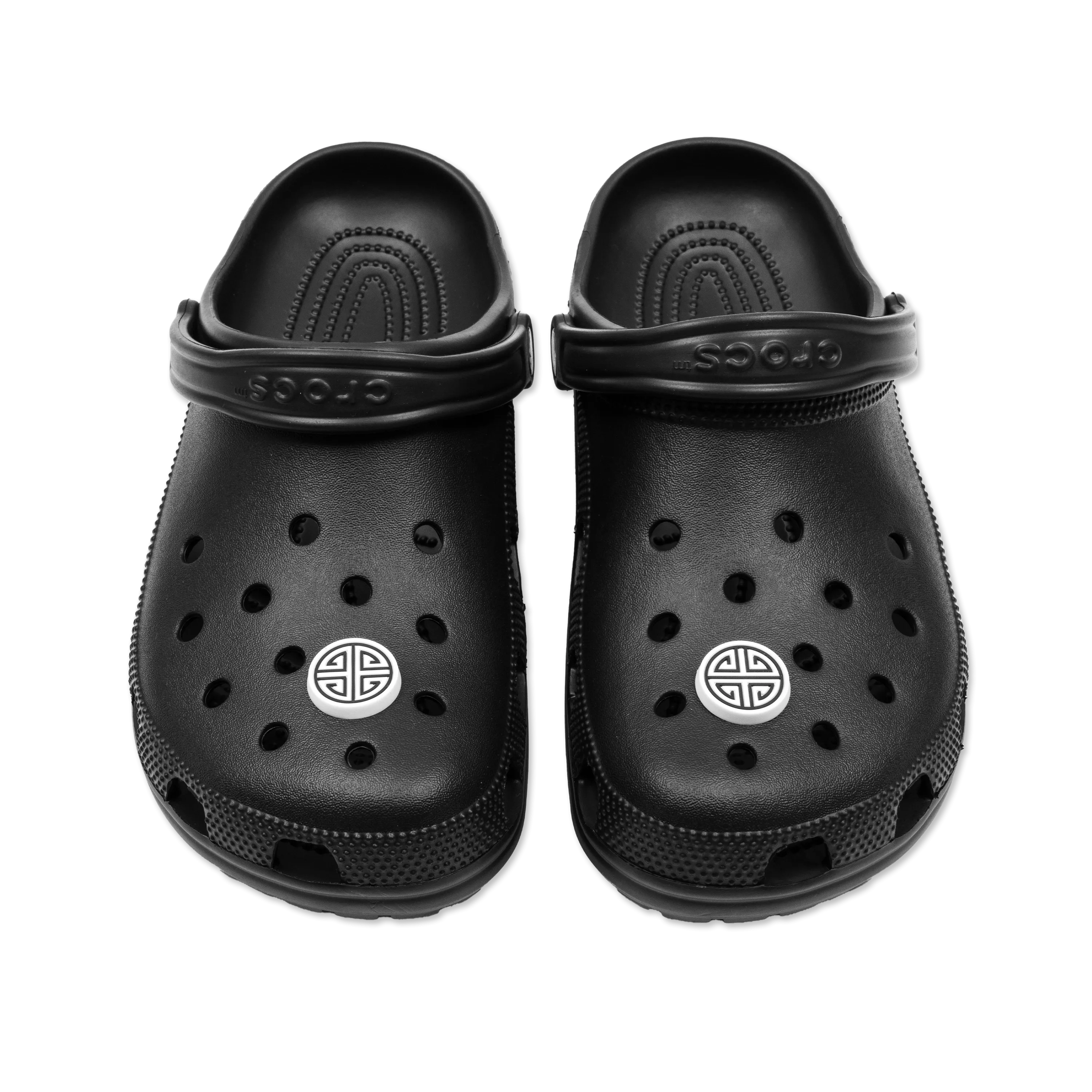 EMPIRE Crocs