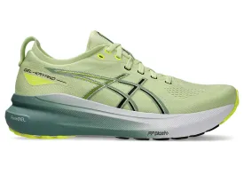 Gel-Kayano 31 Heren