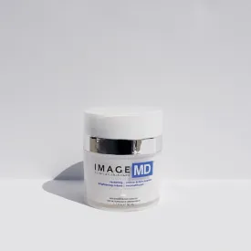 Image  MD Restoring Brightening Cream