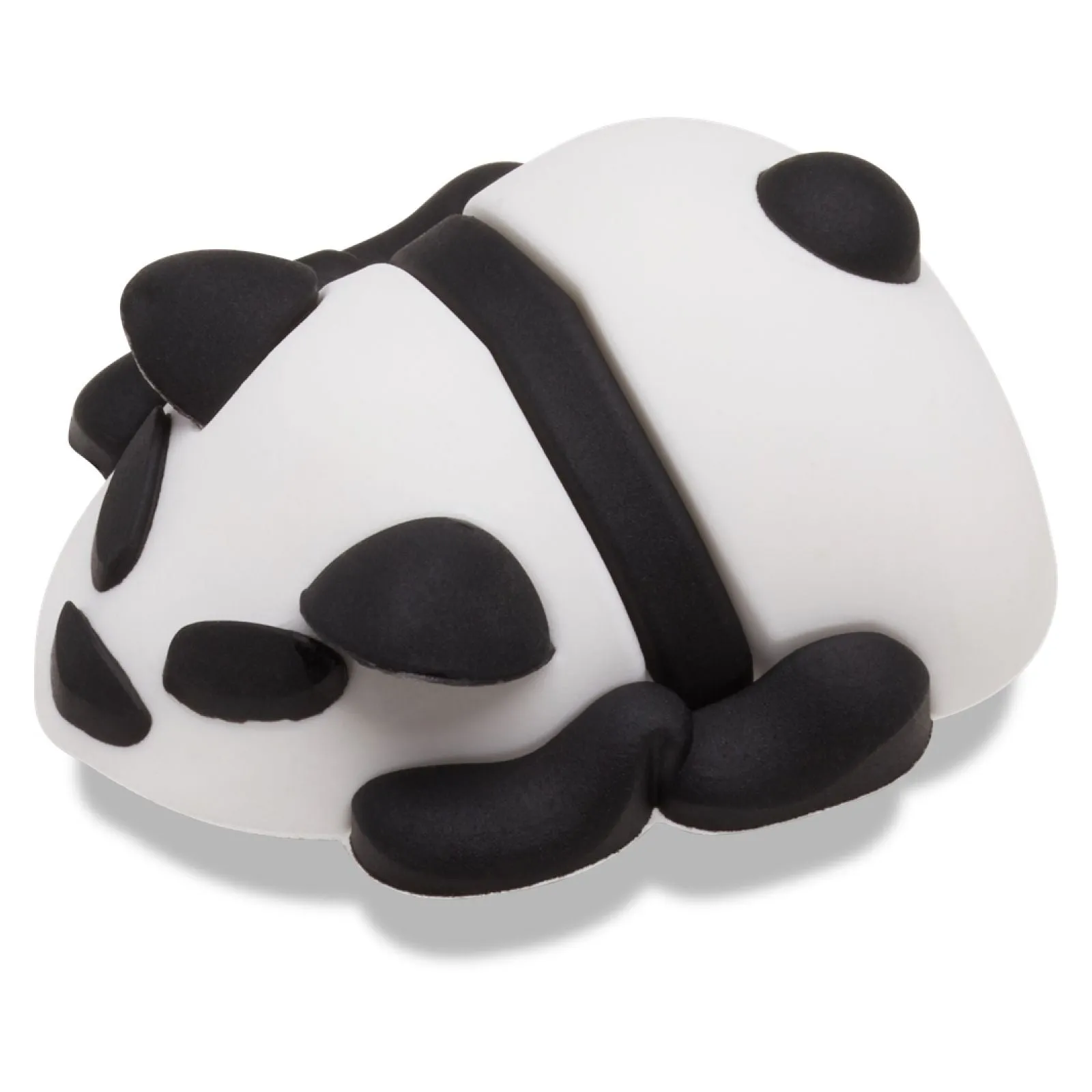 Jibbitz Unisex 3d Panda Animales