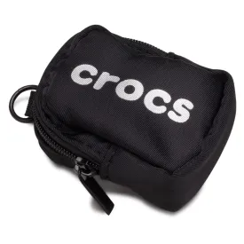 Jibbitz Unisex Lil Crocs Pouch Intereses Y Hobbies