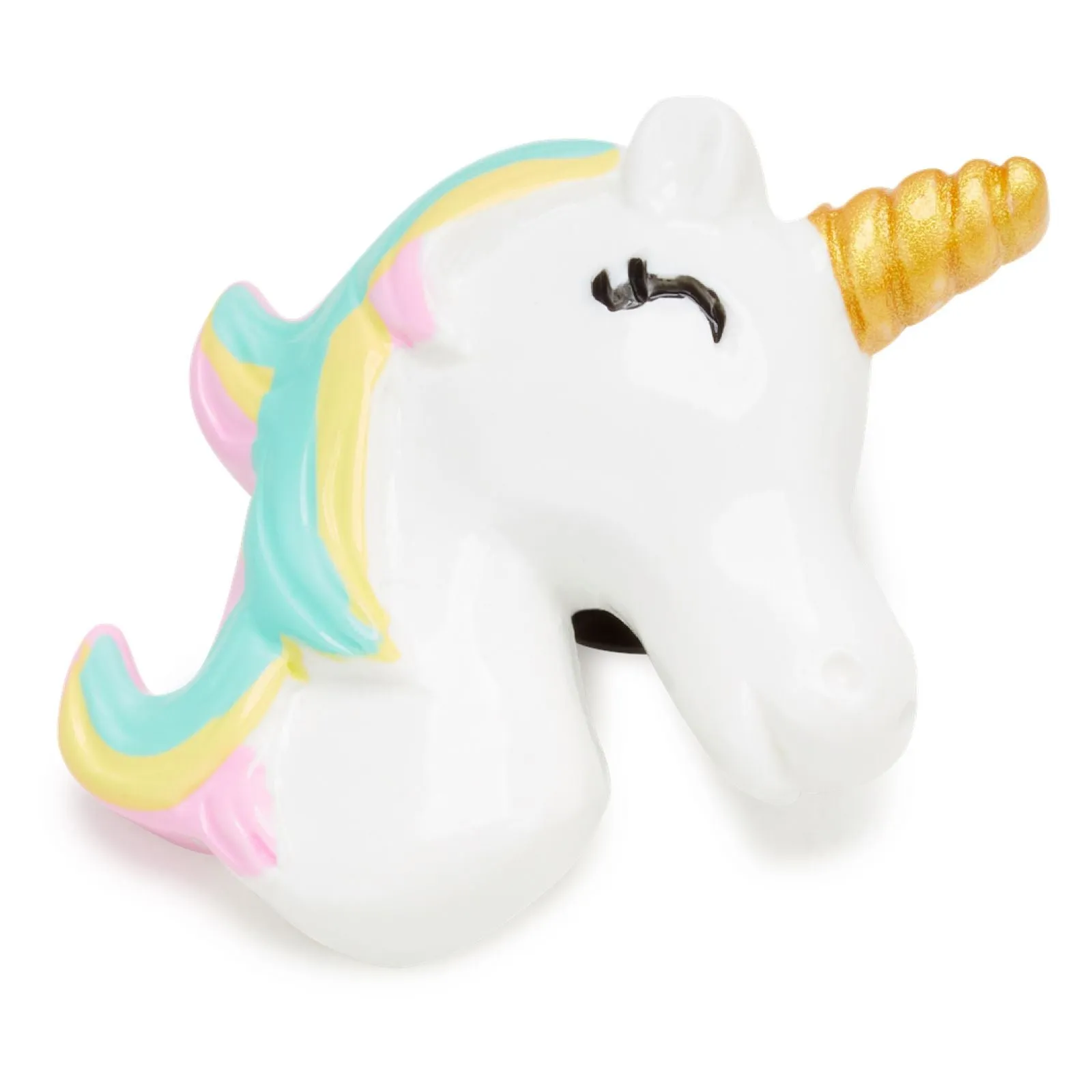 Jibbitz Unisex Pegasus Animales