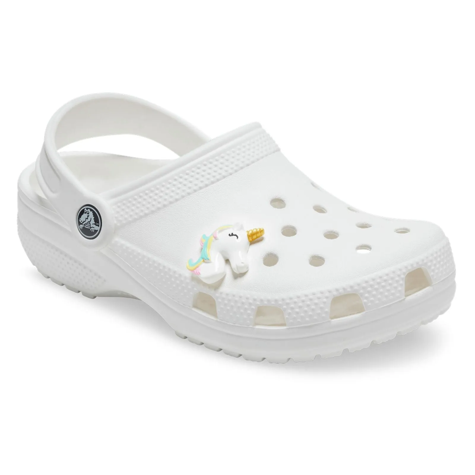 Jibbitz Unisex Pegasus Animales