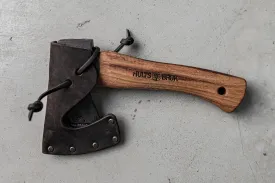 Jonaker Hatchet | Hults Bruk