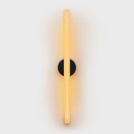 Kilter Wall Light