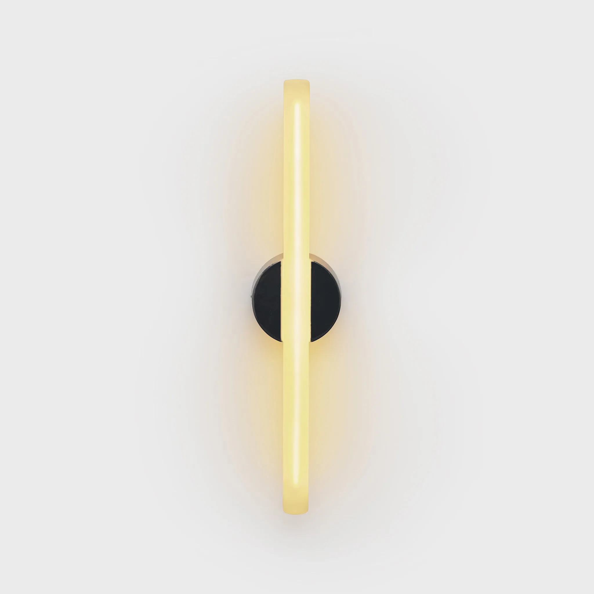 Kilter Wall Light