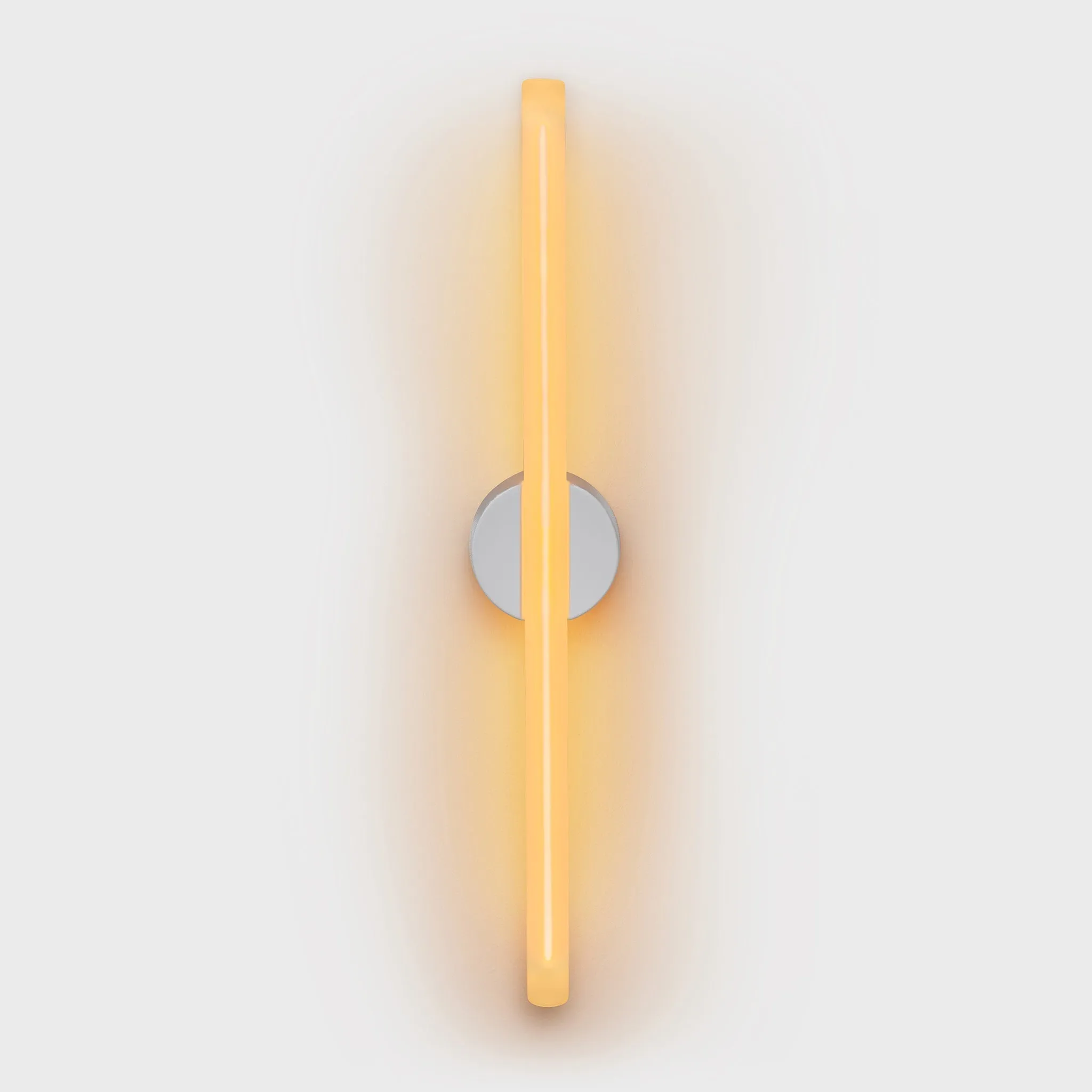 Kilter Wall Light