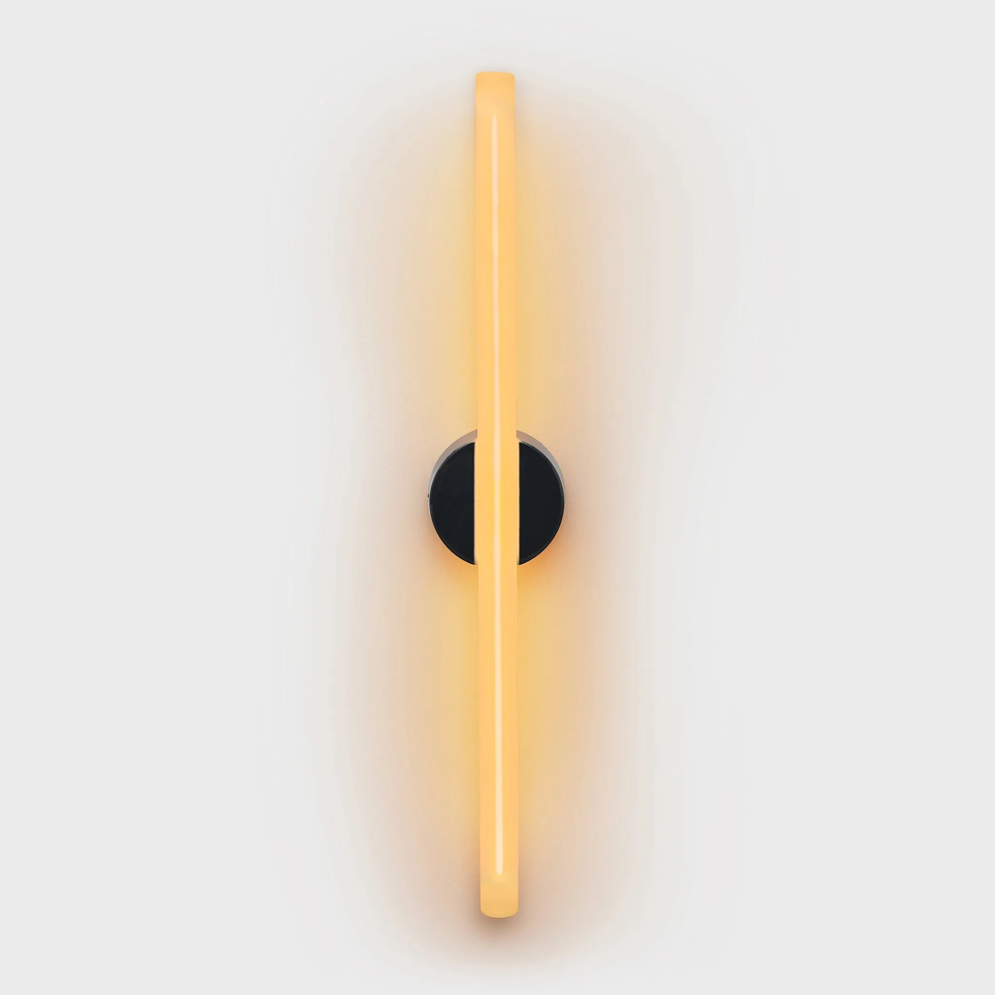 Kilter Wall Light