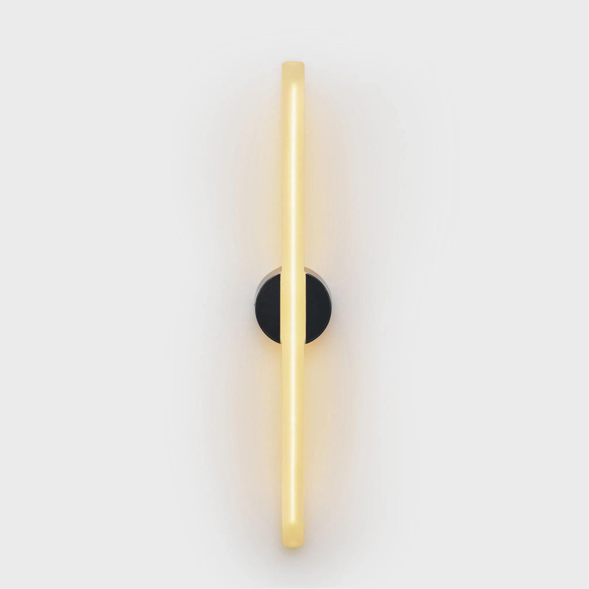 Kilter Wall Light