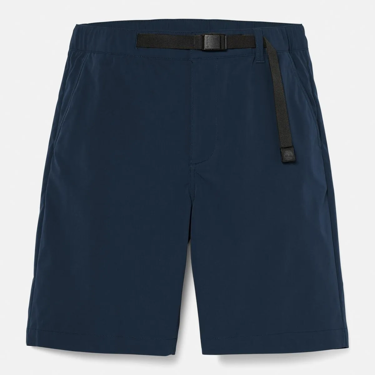 Men's Moosilauke DWR Outdoor Shorts