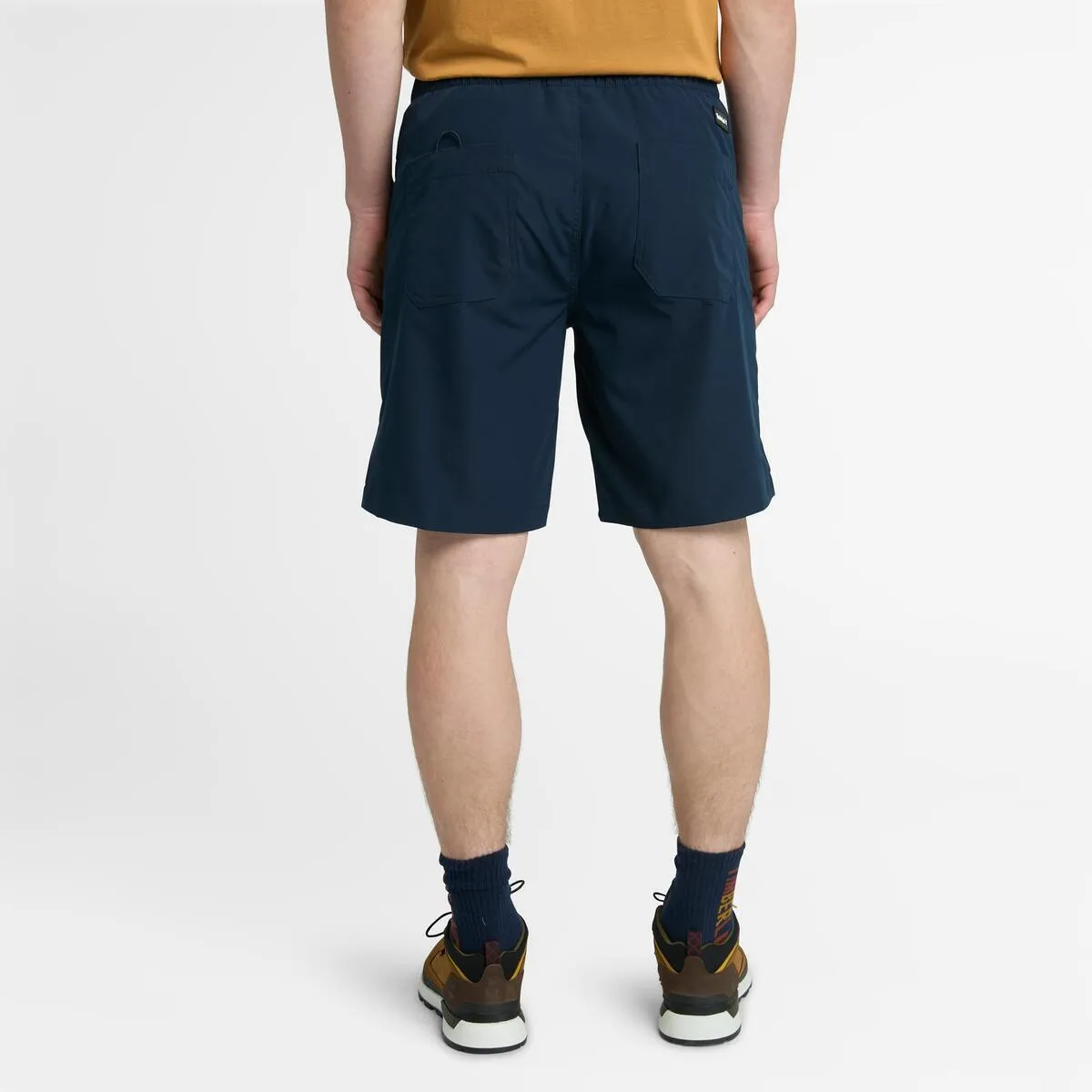 Men's Moosilauke DWR Outdoor Shorts