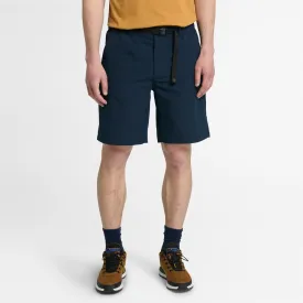 Men's Moosilauke DWR Outdoor Shorts