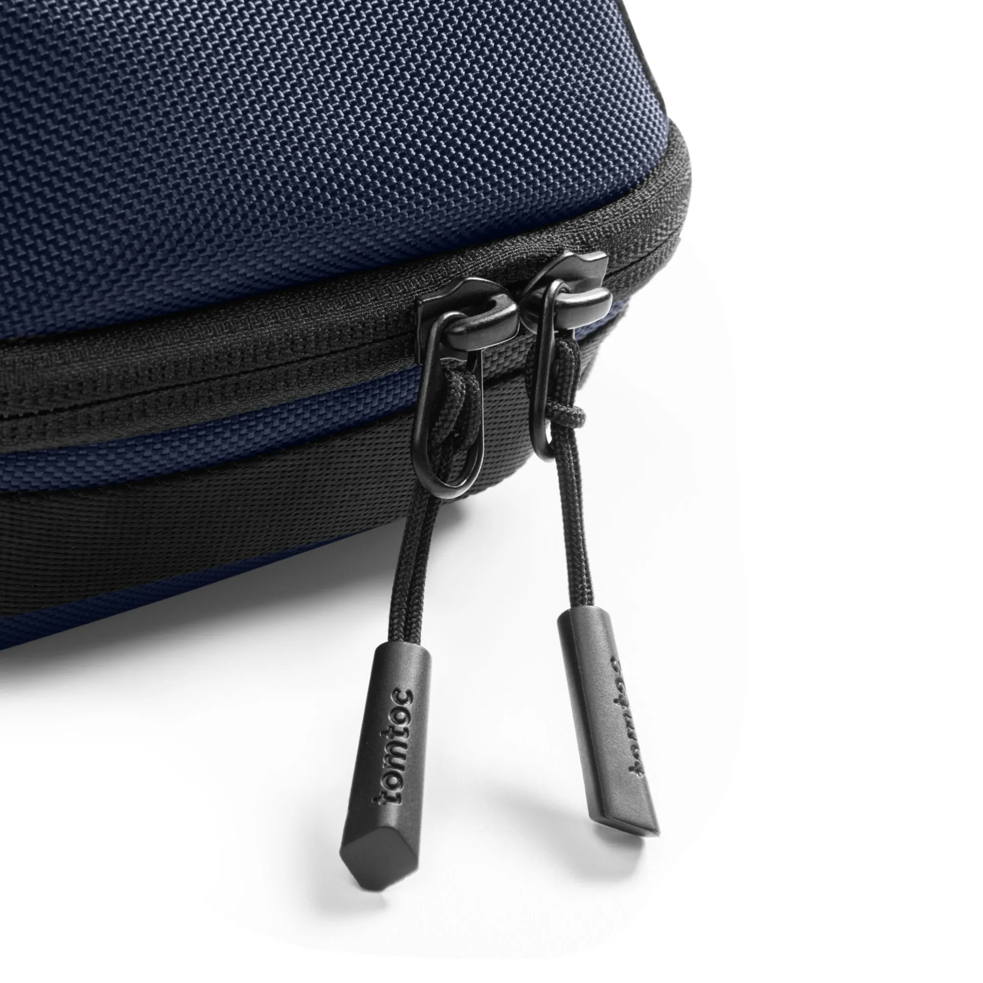 Navigator-T13 Accessory Pouch | Navy Blue