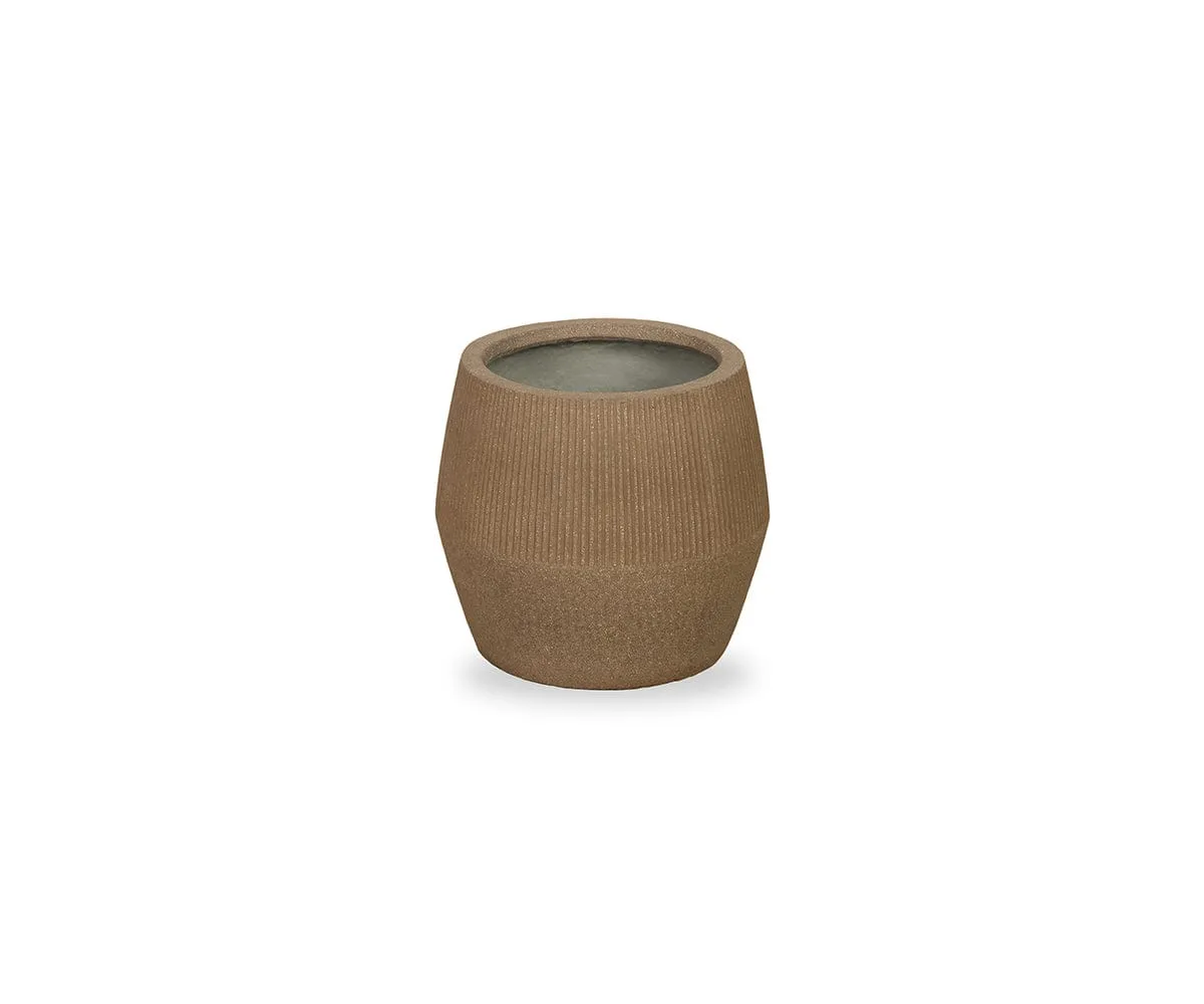 Olema Planter