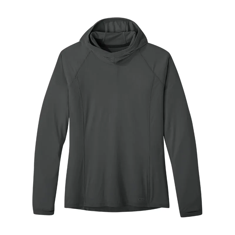 Outdoor Research Women's Echo Hoodie