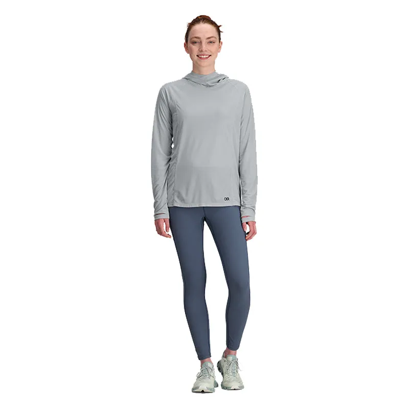 Outdoor Research Women's Echo Hoodie