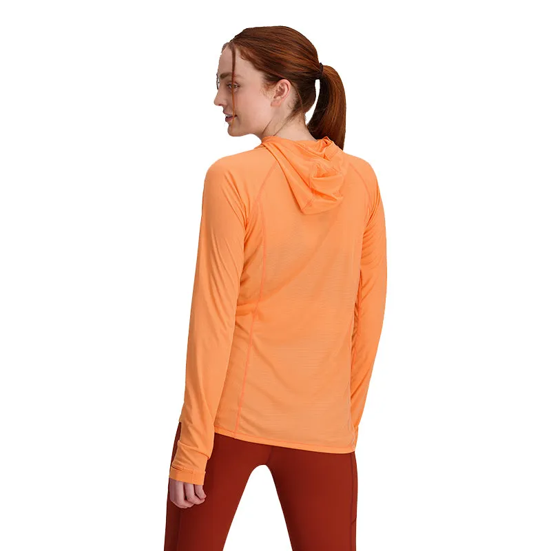 Outdoor Research Women's Echo Hoodie