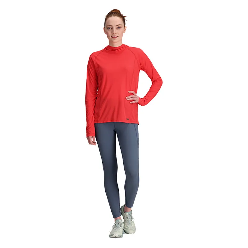 Outdoor Research Women's Echo Hoodie