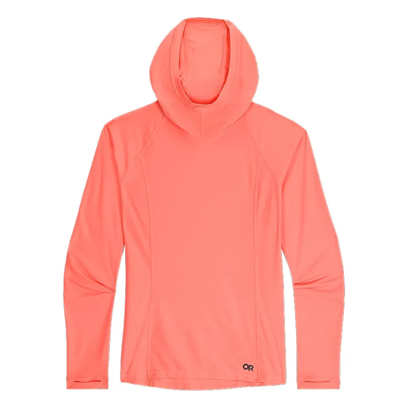 Outdoor Research Women's Echo Hoodie