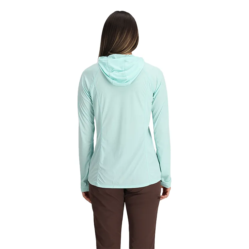 Outdoor Research Women's Echo Hoodie