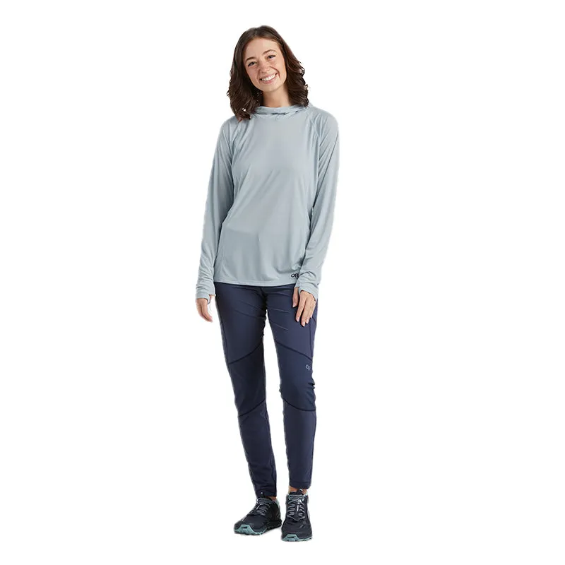 Outdoor Research Women's Echo Hoodie