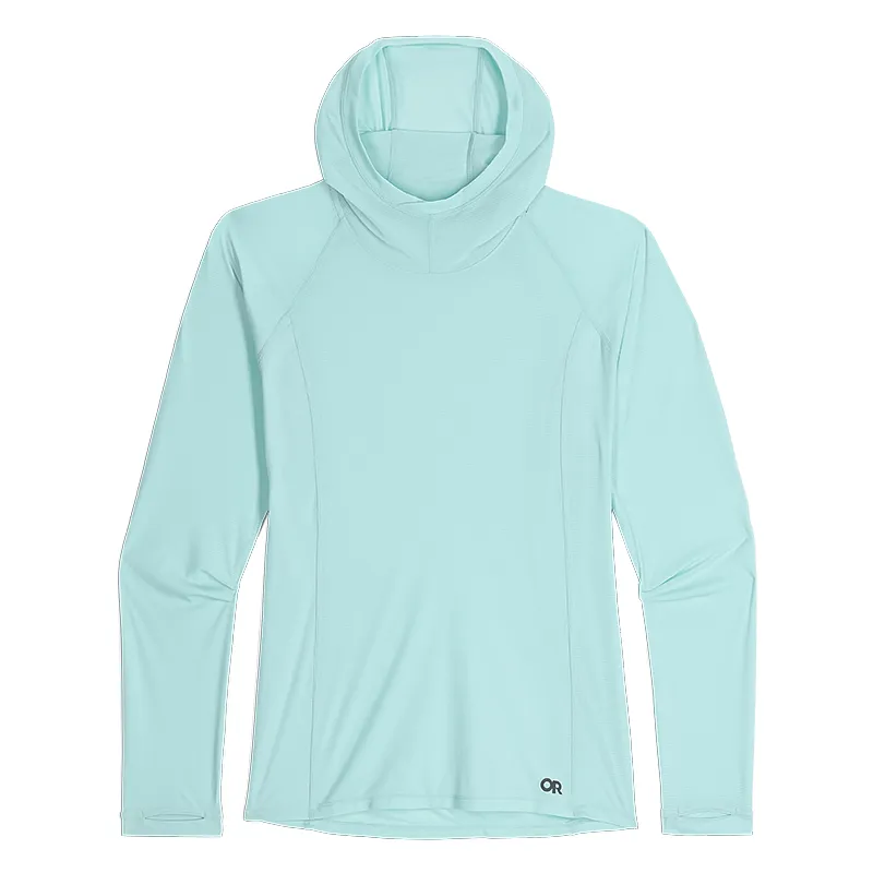 Outdoor Research Women's Echo Hoodie