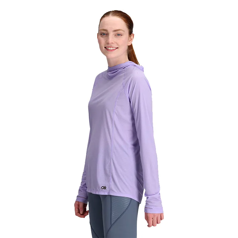 Outdoor Research Women's Echo Hoodie