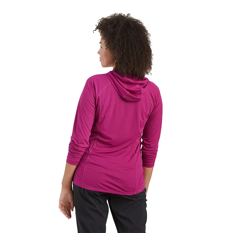 Outdoor Research Women's Echo Hoodie