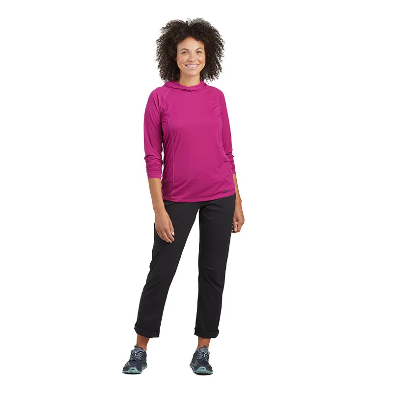 Outdoor Research Women's Echo Hoodie