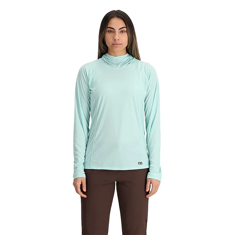 Outdoor Research Women's Echo Hoodie