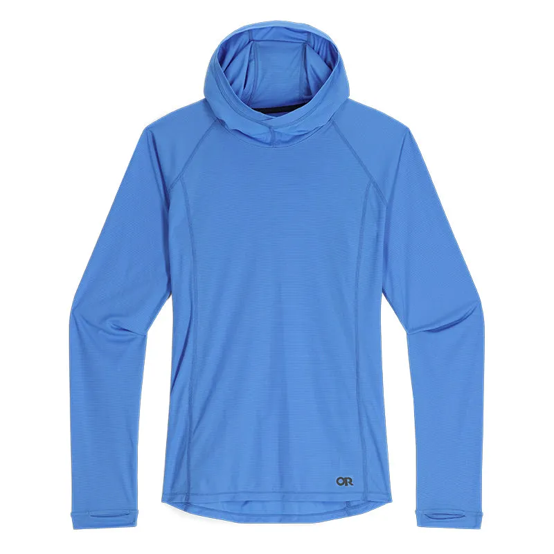 Outdoor Research Women's Echo Hoodie