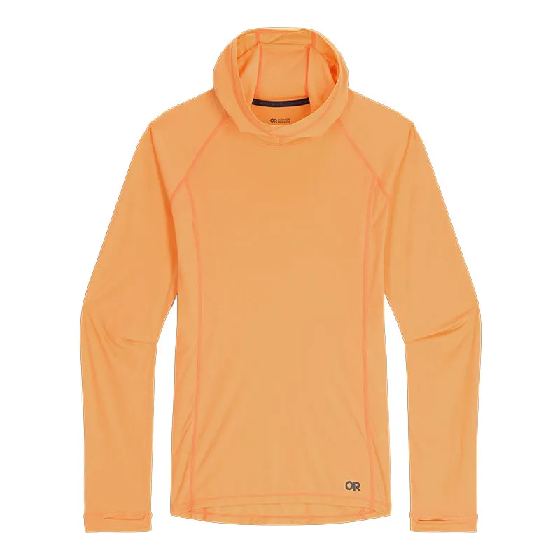 Outdoor Research Women's Echo Hoodie